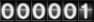 Counter